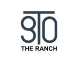 https://www.logocontest.com/public/logoimage/1594485479The Ranch T90.png